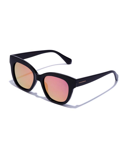 imagem de Audrey Neuve - Polarized Black Pink2