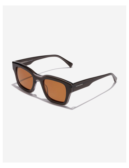 imagem de Culture - Polarized Dark Grey Brown2