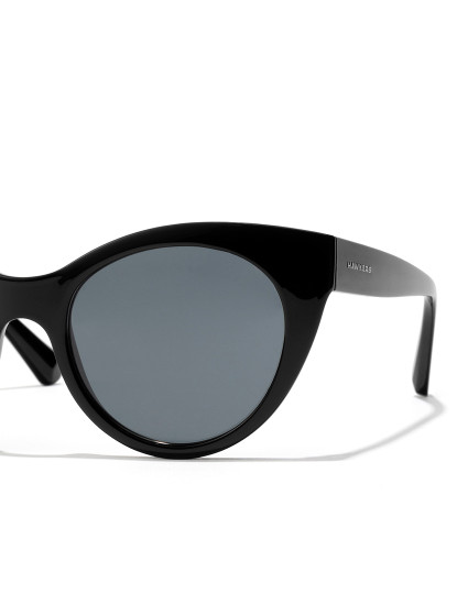 imagem de Divine - Polarized Black4