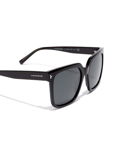 imagem de Euphoria - Polarized Black Dark3