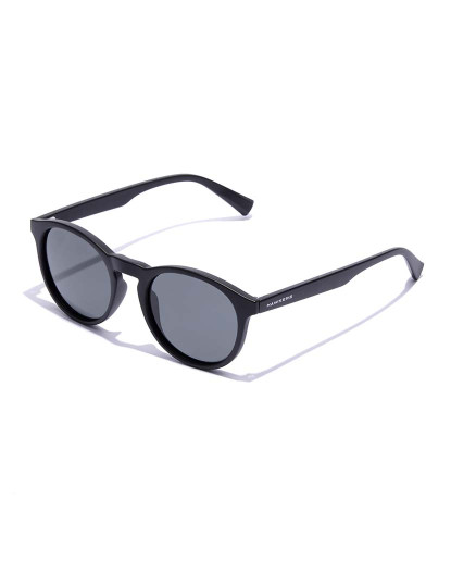 imagem de Bel Air - Polarized Black1