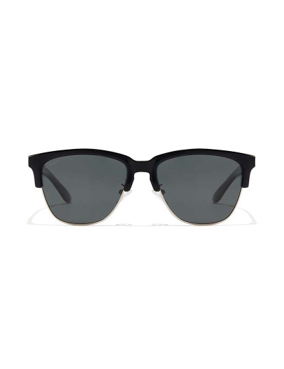 imagem de New Classic - Polarized Dark2