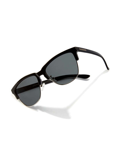 imagem de New Classic - Polarized Dark3