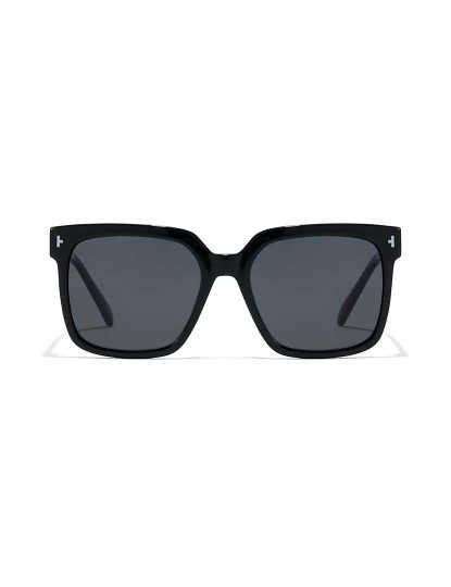 imagem de Euphoria - Polarized Black Dark5