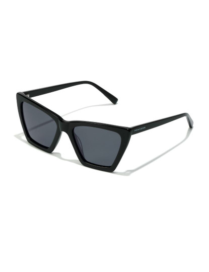 imagem de Flush - Polarized Black Dark2