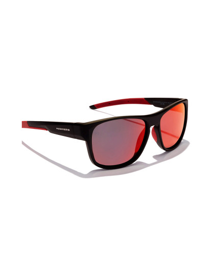 imagem de Grip - Polarized Black Ruby1