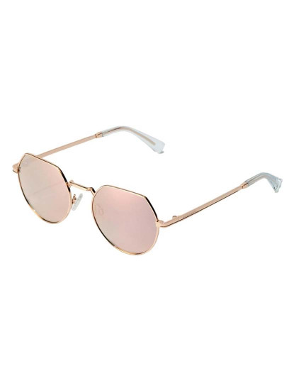 imagem de Aura - Polarized - Rose Gold1