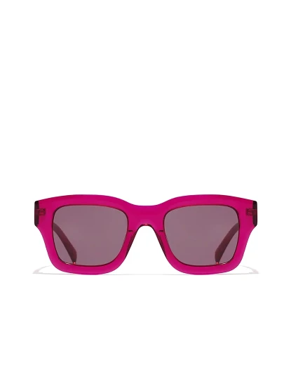 imagem de Culture - Fucsia Grape1