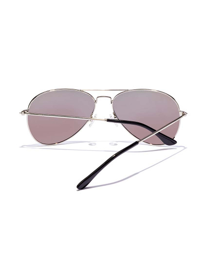 imagem de Hawk - Polarized Rose Gold Pink3