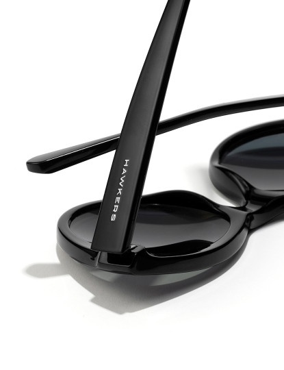 imagem de Divine - Polarized Black3