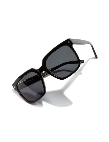 imagem de Euphoria - Polarized Black Dark8