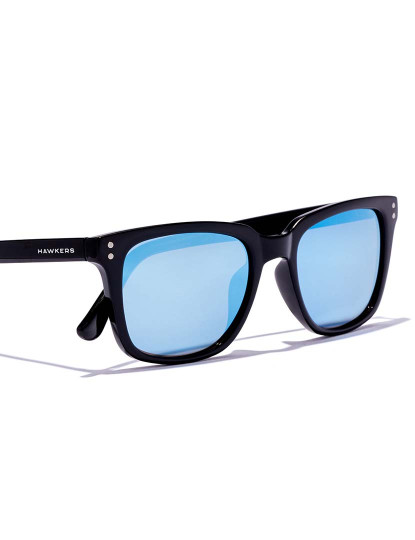 imagem de Jack - Polarized Black Chrome4