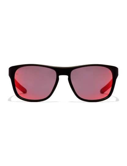 imagem de Grip - Polarized Black Ruby2