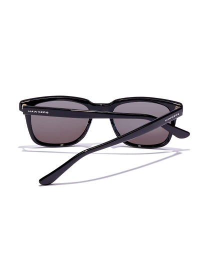 imagem de Jack - Polarized Black Chrome3