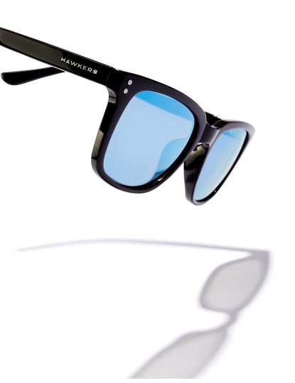 imagem de Jack - Polarized Black Chrome5