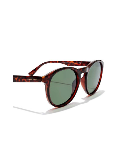 imagem de Bel Air - Polarized Carey Green5