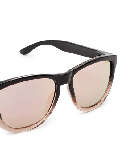 imagem de Polarized Fusion - Rose Gold One4