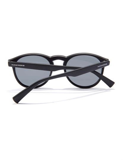 imagem de Bel Air - Polarized Black4