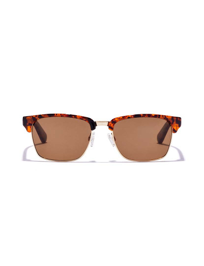 imagem de Classic Valmont - Polarized Carey Brown1