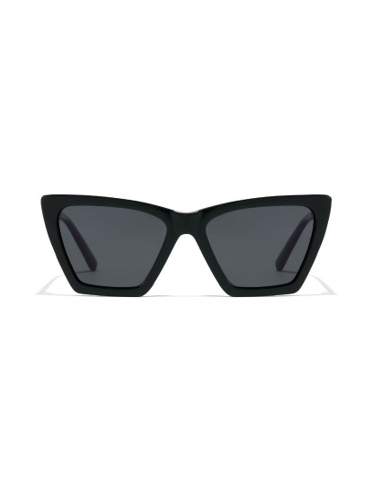 imagem de Flush - Polarized Black Dark1