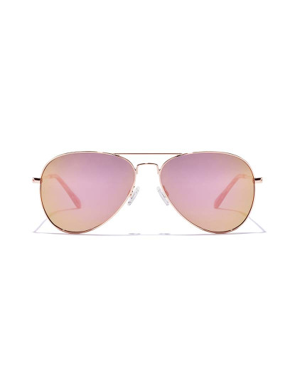 imagem de Hawk - Polarized Rose Gold Pink1