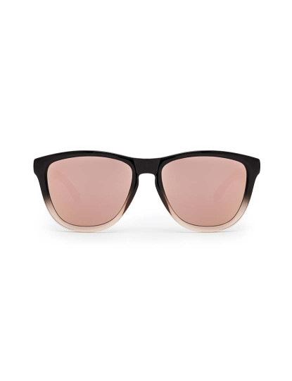 imagem de Polarized Fusion - Rose Gold One2