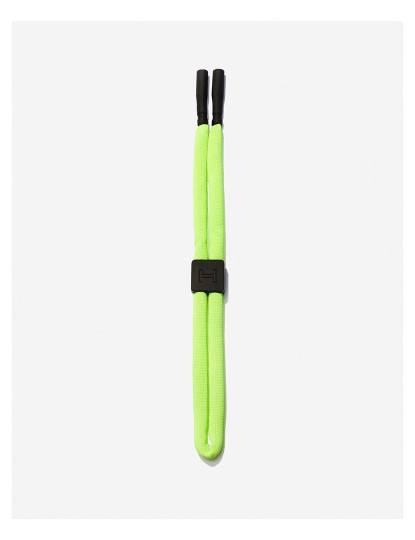 imagem de Floating Sport Cord - Neon Green3