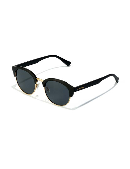 imagem de Classic Rounded - Polarized Gold Dark1