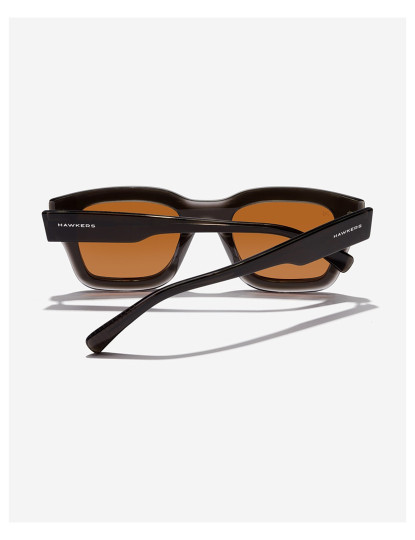 imagem de Culture - Polarized Dark Grey Brown3