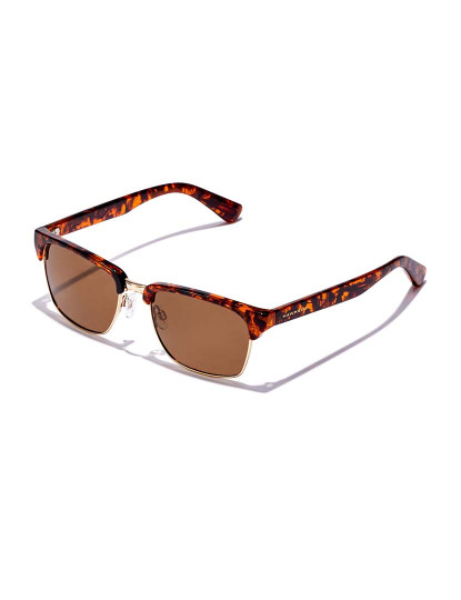 imagem de Classic Valmont - Polarized Carey Brown2