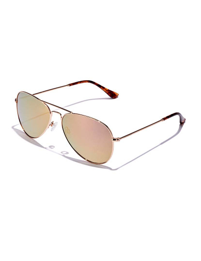 imagem de Hawk - Polarized Rose Gold Pink2