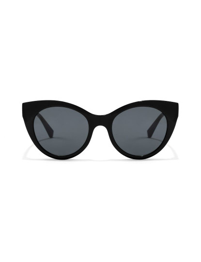 imagem de Divine - Polarized Black1