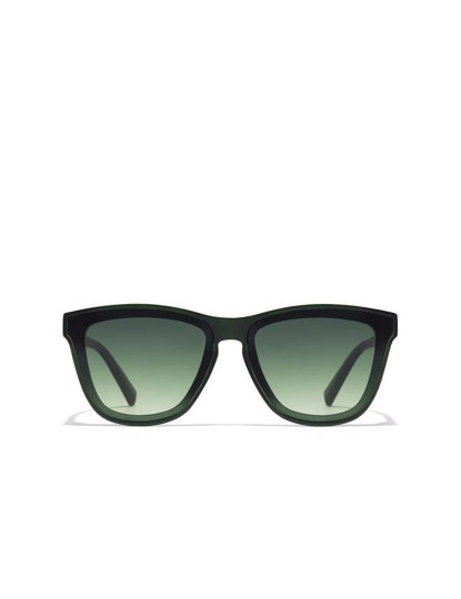 imagem de Downtown Max - Forest Green Aurora1