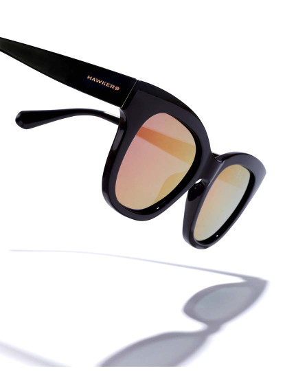 imagem de Audrey Neuve - Polarized Black Pink3