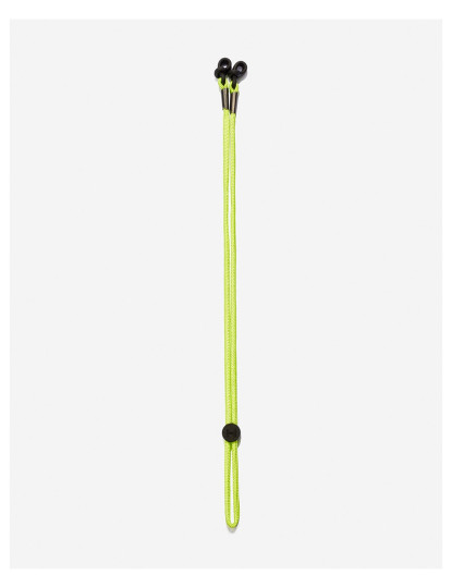 imagem de Street Cord - Neon Green1