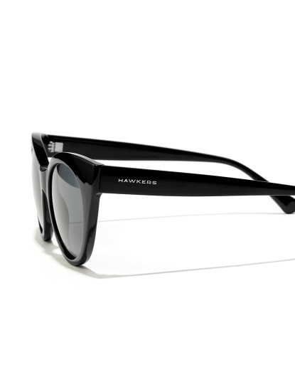 imagem de Divine - Polarized Black5