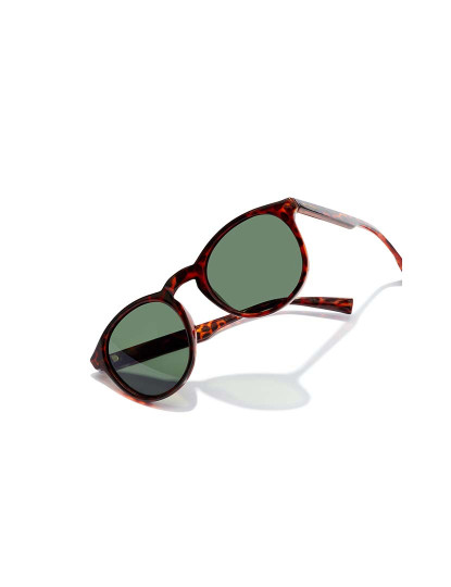 imagem de Bel Air - Polarized Carey Green3