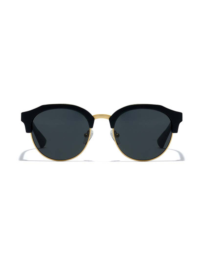 imagem de Classic Rounded - Polarized Gold Dark4