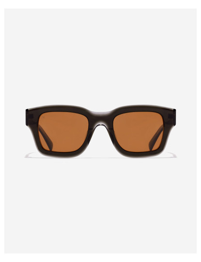 imagem de Culture - Polarized Dark Grey Brown1