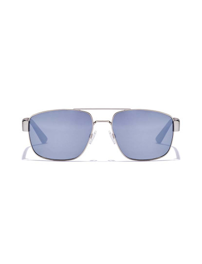 imagem de Falcon - Polarized Silver Mirror1