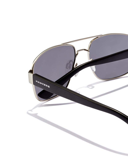 imagem de Falcon - Polarized Silver Mirror4