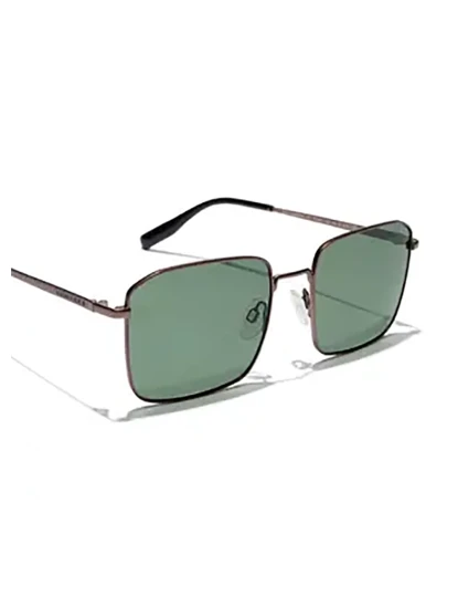 imagem de Iris - Polarized Gun Metal Alligator2