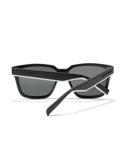 imagem de Motion - Polarized Black Dark6