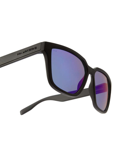 imagem de Motion - Polarized Black Sky4