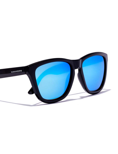 imagem de One Colt - Polarized Black Blue4