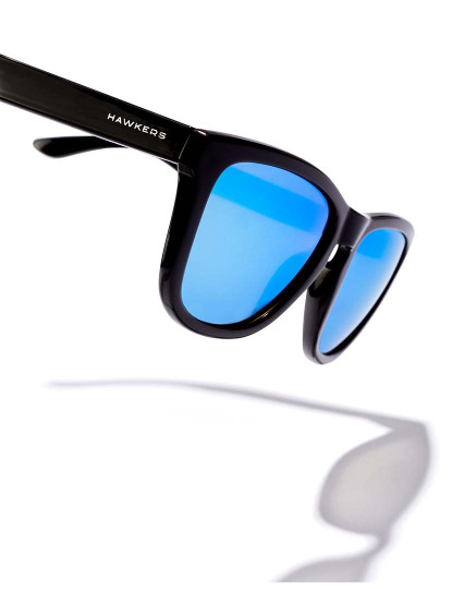 imagem de One Colt - Polarized Black Blue5