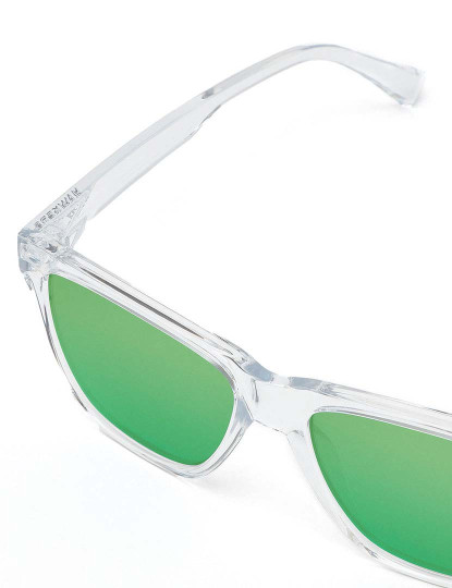 imagem de One Ls - Polarized Air Emerald5