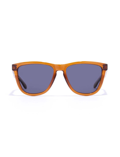 imagem de One Raw - Polarized Caramel Dark7