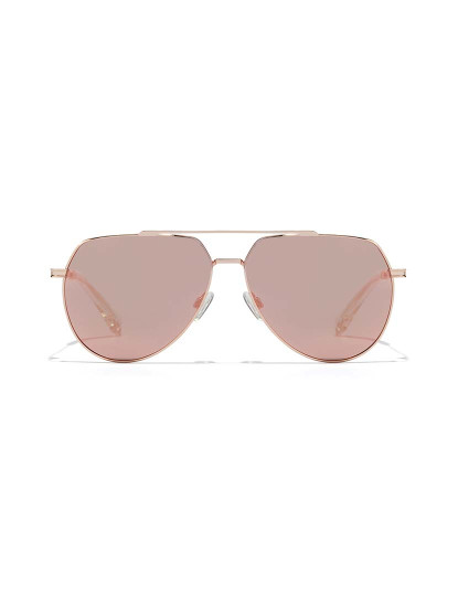 imagem de Shadow - Polarized Karat Rose Gold2