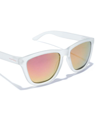 imagem de One Colt - Polarized Crystal Pink3